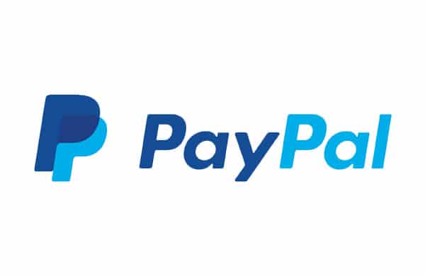 Casino deposit with paypal