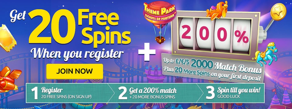  online casino no deposit bonus free spins nz 