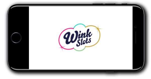 Wink slots 30 free spins promo code