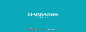 Barbados Casino: 100 Bonus Spins 3