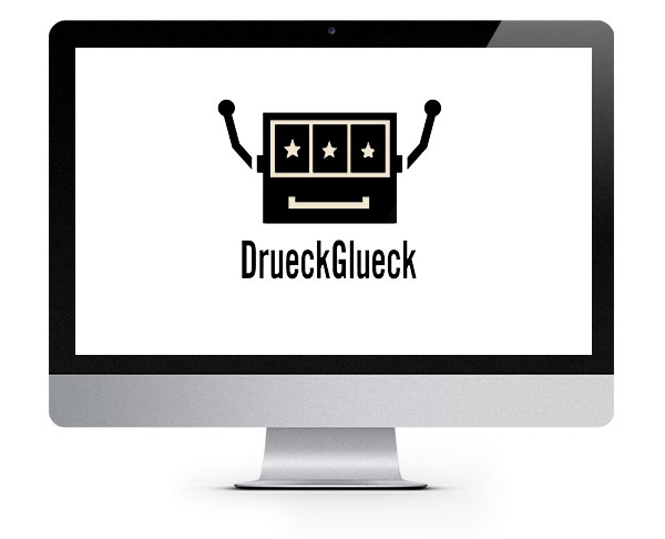 Drueck Glueck Casino First Deposit Bonus Spins
