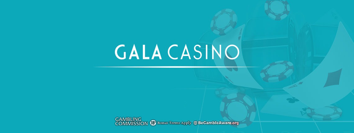 The best Casinos on the internet In casinoroom.com bonus codes the Nigeria Ll The Data & Ratings 2022 ️