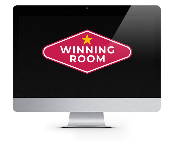 Winning Room Welcome Bonus