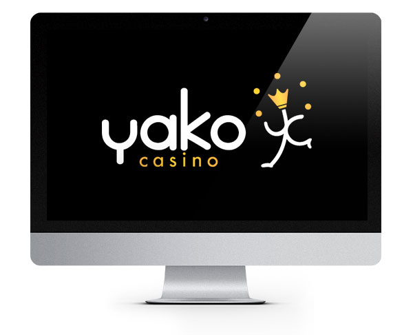 Yako Casino No Deposit Spins