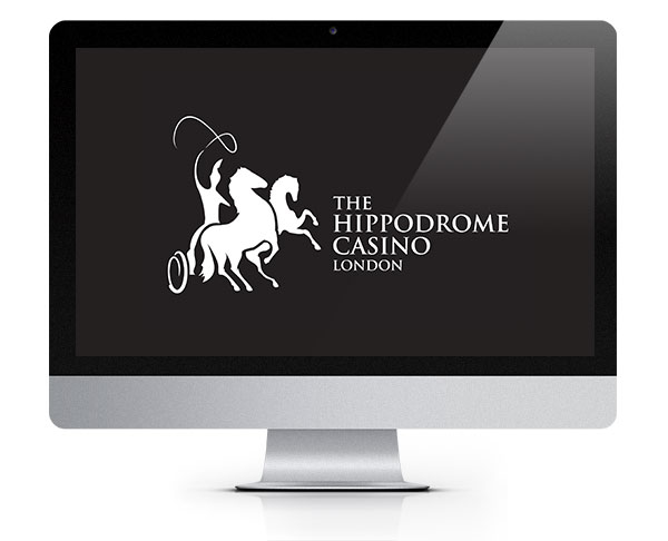Deposit match bonus Deposit match bonus