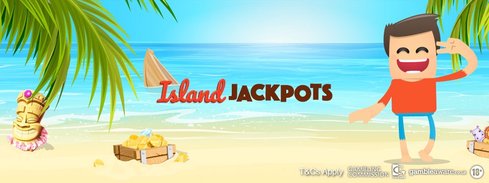 island jackpots casino