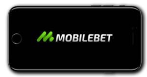 Mobilebet Casino Free Spins No Deposit