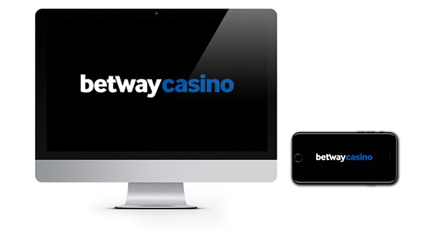 BetWay Casino No Deposit Spins