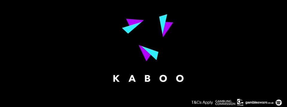 kaboo