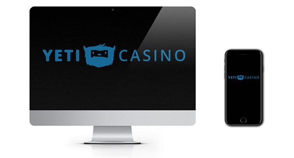 Yeti Casino New Free Spins No Deposit Bonus
