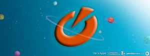 InstaCasino: 100% up to £200 First Deposit Bonus 1
