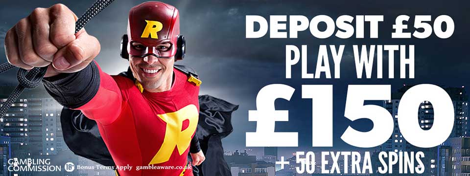 rizk casino no deposit bonus codes 2023 free spins