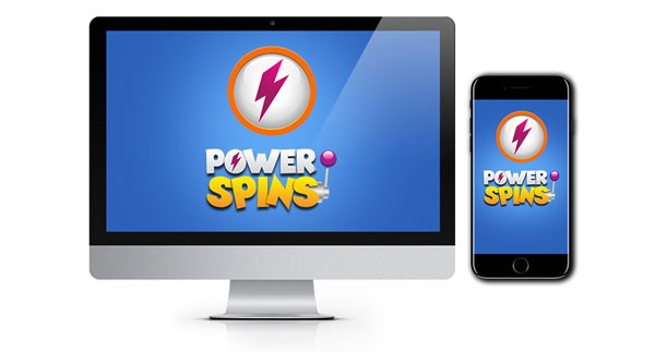 Power Spins Casino