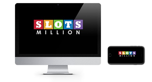slots million Bonus spins