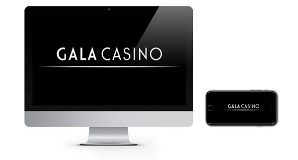 Online Slots & magic mirror deluxe 2 online Online casino games
