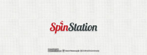 Spin Station Casino: 20 Bonus Spins and 100% Welcome Bonus! 4