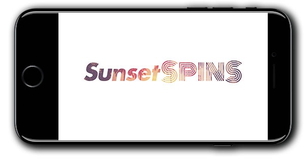 sunset spins bonus