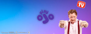 PlayOJO: 50 Free Spins with NO Wagering! 1