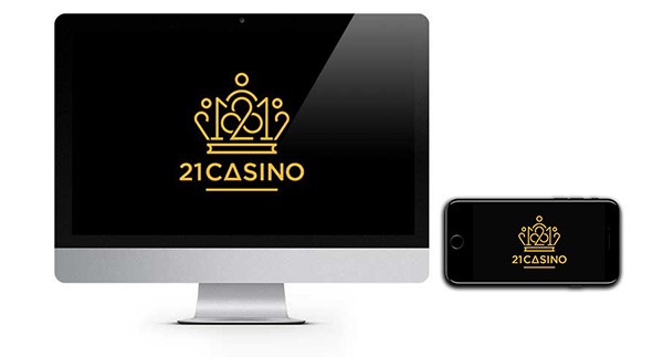 21 Casino Deposit Bonus Spins