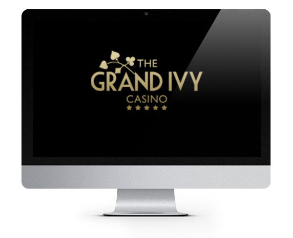 Grand Ivy Casino Bonus Spins Cash