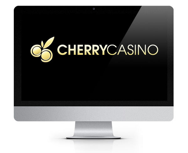 Cherry Casino Bonus Spins