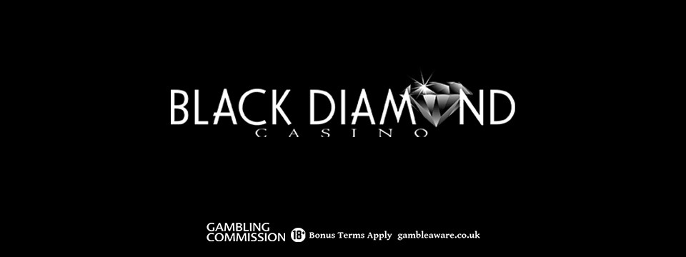 Black Diamond Casino No Deposit Bonus Codes 2021