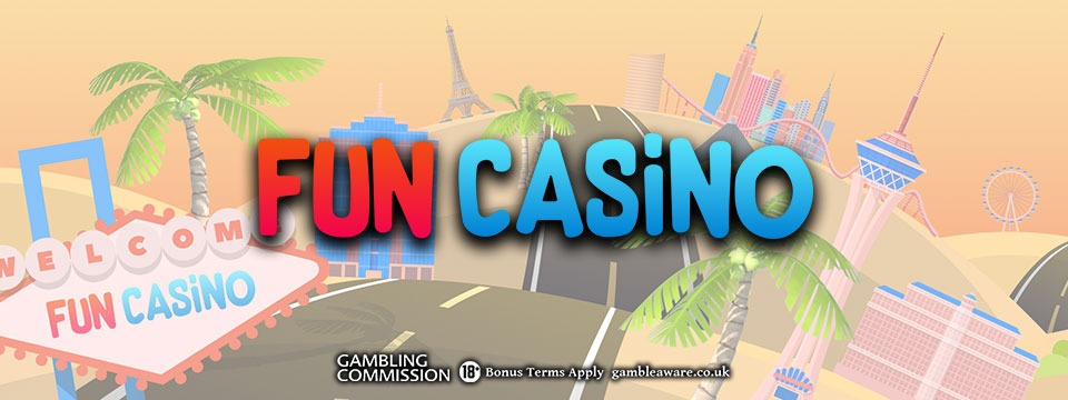 Fun-Casino