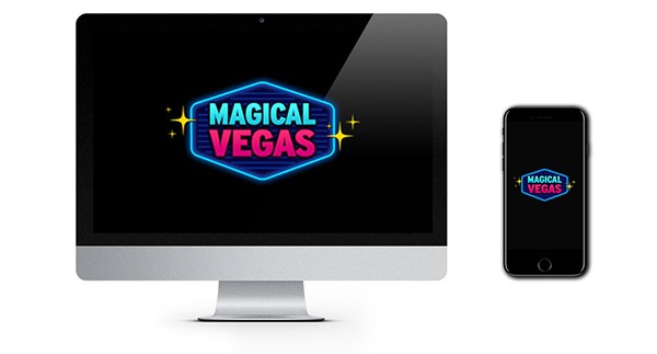 Magical Vegas Casino No Deposit Spins