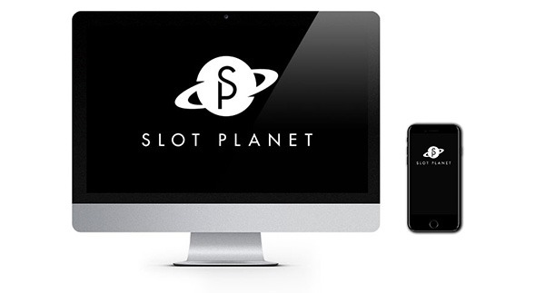 Slot planet 50