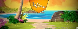 LV Bet Casino: New £5 No Deposit Bonus + 1000 Spins! 1