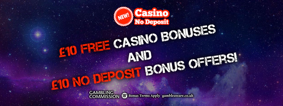 Ştocfiş Bonus Winmasters Casino 2022