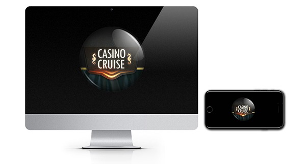 Casino Cruise Free Spins No Deposit Bonus