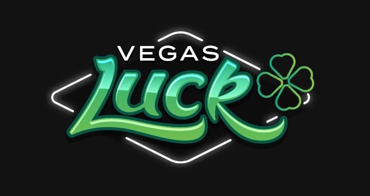 Vegas Luck Casino No Deposit