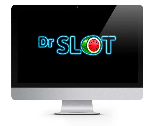 New Dr Slot No Deposit Spins