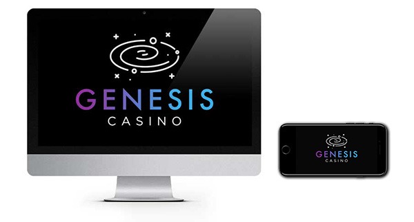 Genesis Casino Spins Bonus First Deposit