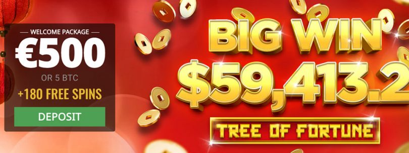 bitstarz 20 free spins bitstarz 20 free spins
