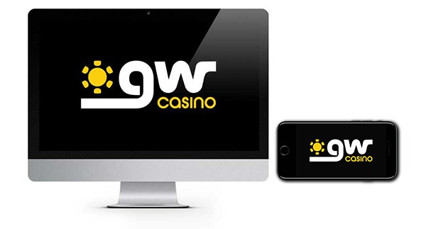 Gw Casino No Deposit Sign Up Bonus