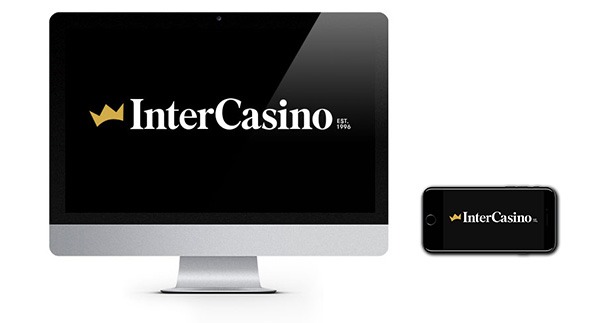 Inter Casino No Deposit