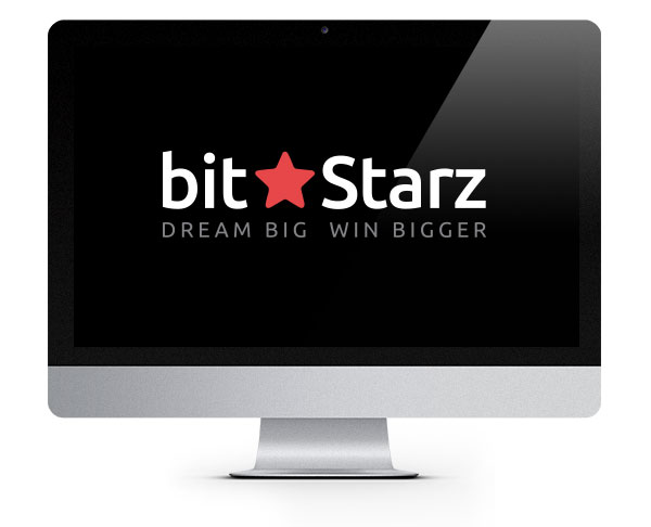 Bitstarz Casino Free Spins No Deposit