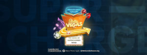 Slotty Vegas: Sign up and get up to €350 + up to 135 Free Spins! 2