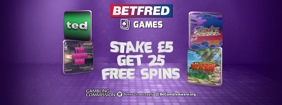 No Wager Free Spins