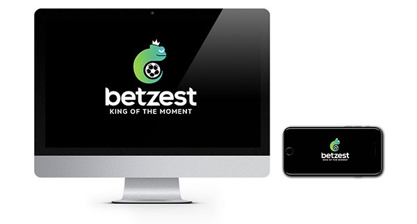 BetZest Casino New No Deposit Bonus