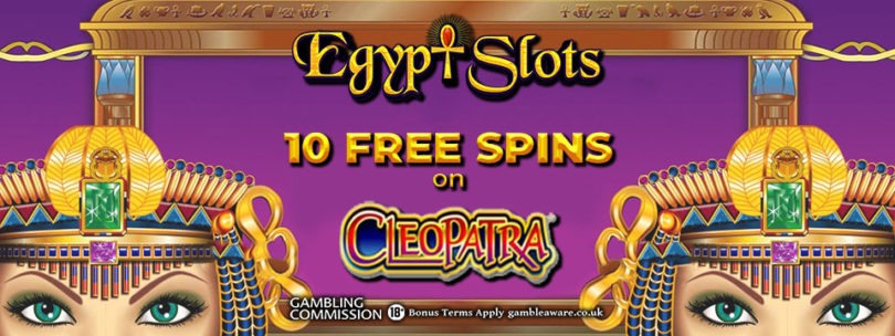 Casino Tops Online Free - New No Deposit Casino Bonuses - Buy Online