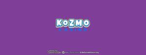 Kozmo Casino: Get 25 Spins with Zero Wagering! 2