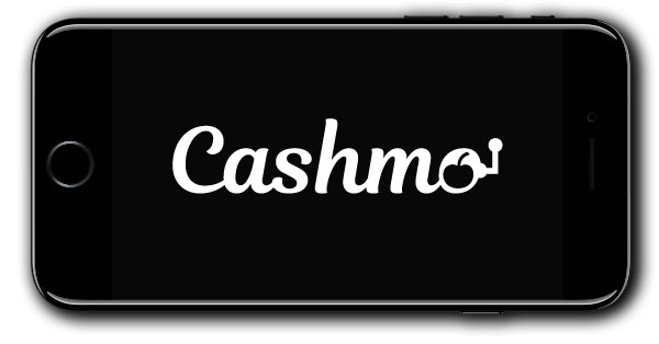 Cashmo Casino NO DEPOSIT SPINS