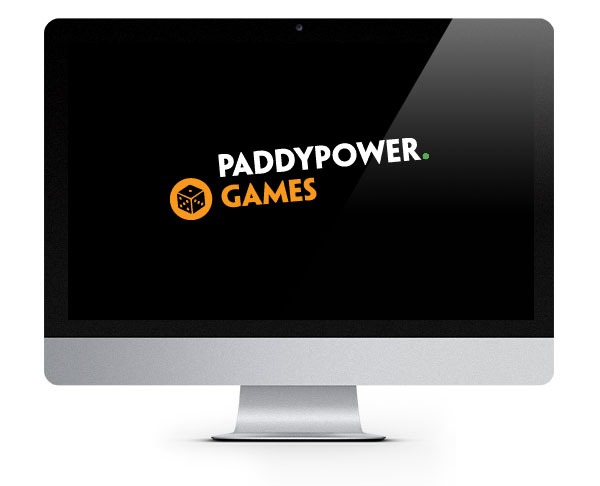Paddy Power Free No Deposit Spins
