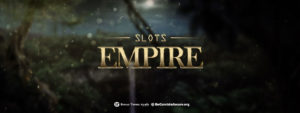 Slots Empire Casino: No Deposit Bonus $25 Free! 2