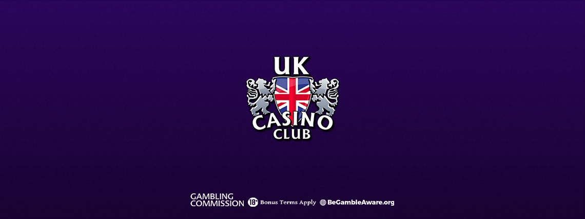 New Uk Casino King Bonus