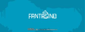 Fantasino Casino: 100% Bonus up to £100 + 50 Free Spins! 2