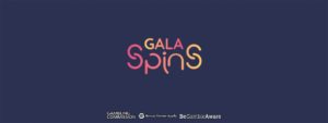 Gala Spins: Get a £30 Cash Bonus! 2